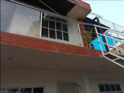 Casas Ventas  Los Caracoles